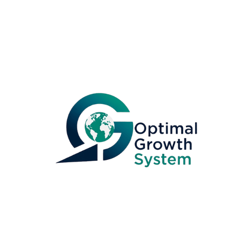 OptimalGrowthSystem